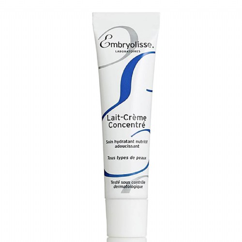 Embryolisse lait-creme conc 75ml